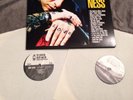 MIKE NESS SOCIAL DISTORTION HANK 3 KBD NOFX HELLBOUND GLORY MERLE HAGGARD WAYLON