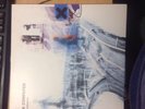 Radiohead - OK Computer Vinyl