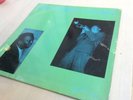 Workin' With The Miles Davis Quintet Rare Original Esquire UK Mono Album