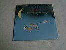 eels Electro Shock Blues ORIGINAL PRESSING Double 10