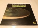 Brother Jack McDuff Moon Rappin' BST 84334 Blue Note LP ORIG RARE JAZZ