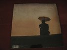 Radical Face - Ghost 2007 Morr Music LP Electric President Original NO REPRESS