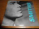 The Smiths Panic 7