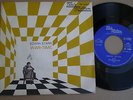 EDWIN STARR*War*Time*SPAIN 45 PS*Tamla Motown 1970