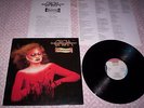 CROM - WASTELAND LP 1988 SPANISH PRIVATE METAL ORO ASPID EXCALIBUR THOR SHOCK