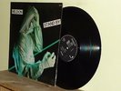 HELDON - STAND BY - ORIGINAL 1979 FRENCH EGG LP - RICHARD PINHAS