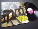 STRING DRIVEN THING - SAME / ORIG D LP 71 VOGUE LDVS 17247 TOP RARE POKORA M-