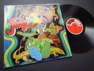 JULY - SAME / ORIG UK LP 1968 MAJOR MINOR MONO MMLP 29  MONSTER EX