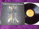 THE SWEET   sweet fanny adams  1974-FIRST UK PRESS -RCA VICTOR - EX +