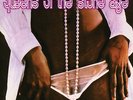 Queens Of The Stone Age [Vinyl New]