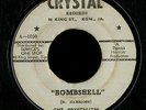 Crystalites 