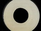 Delroy Wilson/New Establishment 