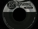 Jackie Mittoo/Roy Richards 