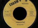 Ken Boothe 