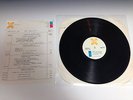 Beatles, Four Seasons, and more 