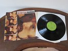 Van Morrison - Moondance LP - ORIGINAL RARE UK Green Label Vinyl; World Shipping