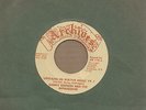 Sammy Gordon - Upstairs On Boston Road - Archives - Rare - FUNK NORTHERN SOUL