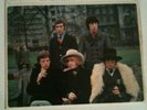 EP THE ROLLING STONES - VOL. 1 - JAPAN - SEHR SELTEN