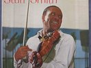 STUFF SMITH, s/t Jazz Violin LP. Orig Verve Clef MGV-8206. Stern Photo. EXC