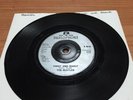 The beatles LP Twist And Shout - Back In The USSR
