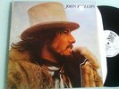LP  UK NM  John Phillips ?– The Wolfking Of L.A.  Mamas & The Papas
