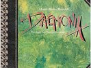 HENRI MICHEL RASCHLE Daemonia Magic Trip Through Your Soul VINYL LP RARE