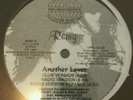 Remy-Another Lover 12
