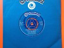 RAW MATERIAL-TRAVELLER MAN (PTS1+2) DEMO-OG SLEEVE-E.24495-7