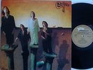 Caravan Verve Forecast SVLP6011 Stereo RARE Pillar 1st First Self Titled 12