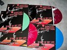 Social Distortion Story of my Life Box Set Reno Divorce Bad Religion Rancid TSOL