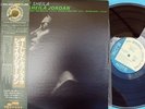 Sheila Jordan Jap Reissue LP Portrait of Sheila NM With Obi Blue Note Vocal Jazz