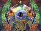 Mastodon Crack the Skye Vinyl LP New