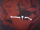 SMASHING PUMPKINS, The - Adore (reissue) - gatefold heavyweight vinyl 2xLP