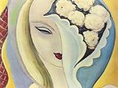 DEREK AND THE DOMINOES Layla And Other Love Stories 2x180G Vinyl LP NEW & SEALED