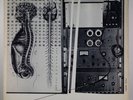 David Rosenboom Brainwave Music Electronic Experimental ICES
