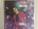 TIMI YURO SOMETHING BAD ON MY MIND