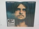MIKE OLDFIELD OMMADAWN 2010 BACK TO BLACK REISSUE NEW & SEALED LP