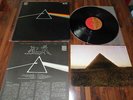 PINK FLOYD 