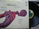Milstein/Balsam PROKOFIEV/HANDEL/VITALI - Capitol P8315