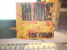 Don Fardon I'm Alive BEAT/MOD/DANCEFLOOR