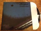 GARYBALDI ASTROLABIO g/fold LP rare original FONIT ITALIAN PROG PSYCH M- / EX-