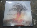 Amorphis ?– Skyforger LP
