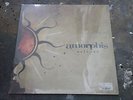 Amorphis ?– Eclipse LP