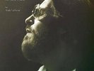 Bill Evans - 19 Arrangements for Solo Piano by Bill Evans (English) Paperback Bo