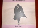 NICK DRAKE 'Fruit Tree' Box Set - 4 VINYL L.P.'s