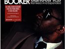 James Booker Classified Remixed & Expanded 2x LP Vinyl NEW