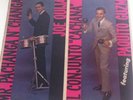 33- Joe Quijano Y El Conjunto Cachana /Paquito Guzman / Mr. Pachanga / Teejay