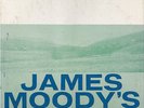 James Moody's Moods Prestige LP NY