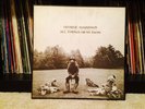George Harrison - All Things Must Pass - 3 LP Box Set - Vinyl Record Album  VG++