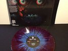 THEY LIVE - Soundtrack VINYL LP /200 death waltz,John Carpenter Alan Howarth